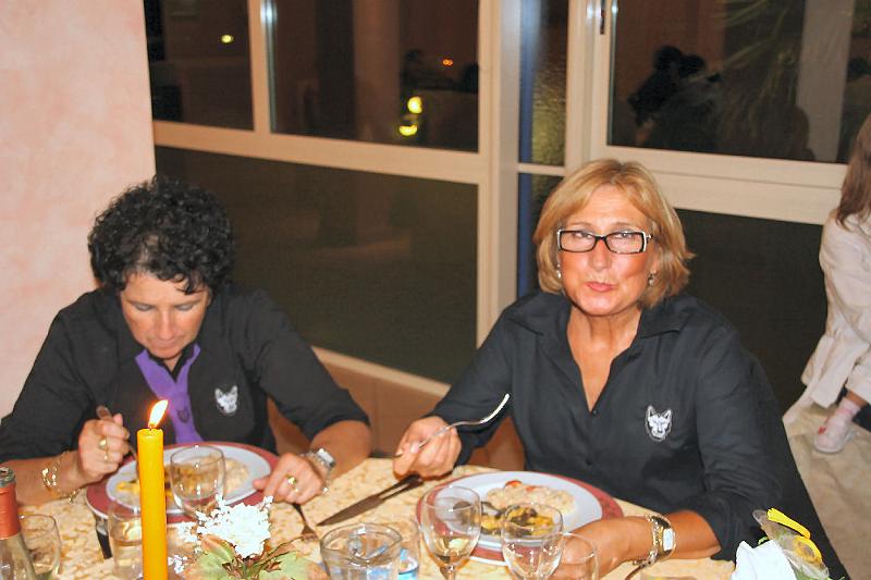 Cenone 41.jpg